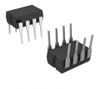 MAX706MJA Image.