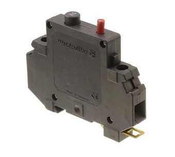 BST110V Image.