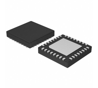 AT97SC3205T-G3M4B-10 Image.