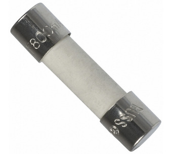 BK/S501-6.3A Image.