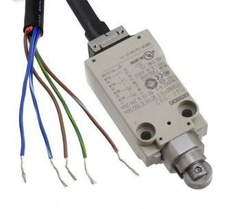 D4F-302-3D Image.