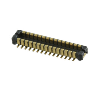 DF37C-30DS-0.4V(53) Image.