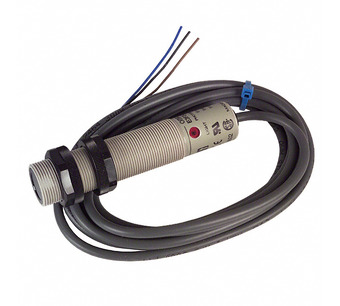 E3F2-DS10Z1-N Image.