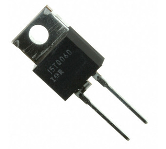 8ETU04 Image.