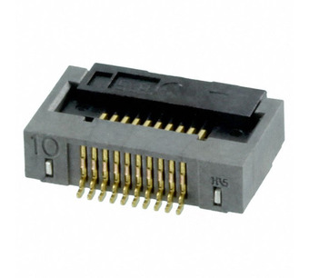 FH28-10S-0.5SH(05) Image.