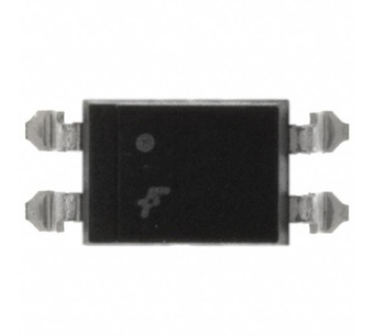 FOD617A3S Image.