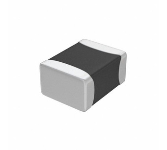 GRM32DR71A106KA01L Image.