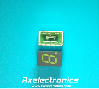 HDSP-7803-JK000 Image.