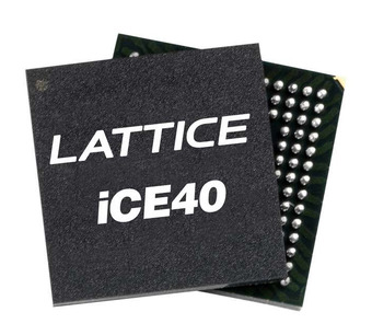 LIF-UC120-CM36ITR Image.