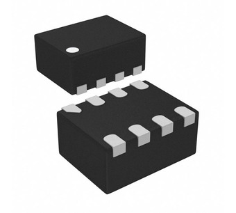 MP2162AGQHT-Z Image.