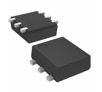 MTM861240LBF Image.