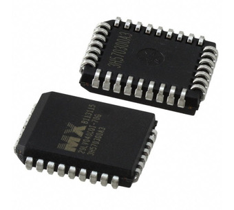 MX29LV040CQC-90G Image.