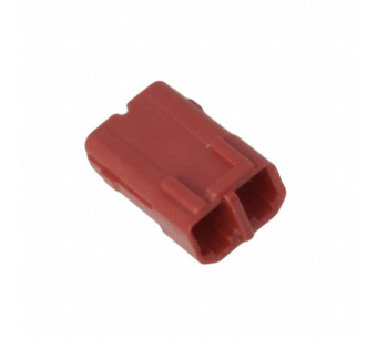 SFHR-02V-R Image.