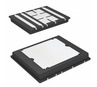 SIE862DF-T1-GE3 Image.