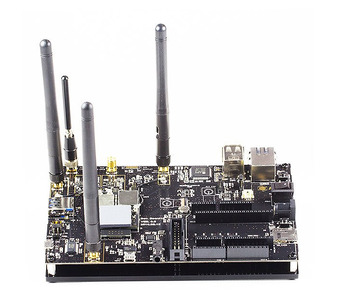 SIP-KITNXC001 Image.
