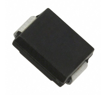 SMLJ7.5CA Image.