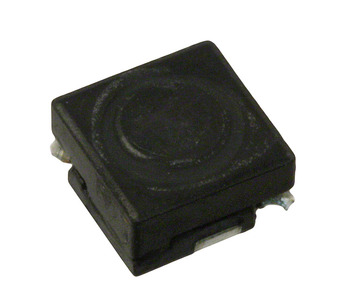 SRR0603-100ML Image.