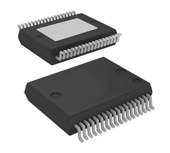 VNHD7008AYTR Image.