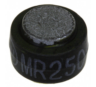 TRA2532 Image.