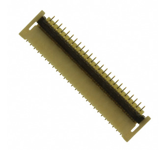 XF3C-5145-41A Image.