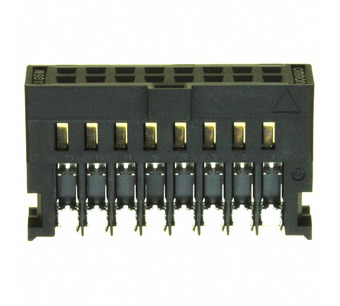 XG5M-1632-N Image.