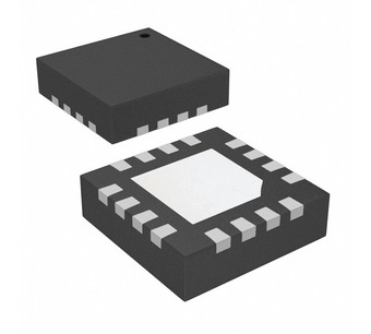 XR21V1410IL16-F Image.