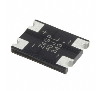 Z4DGP406L-HF Image.