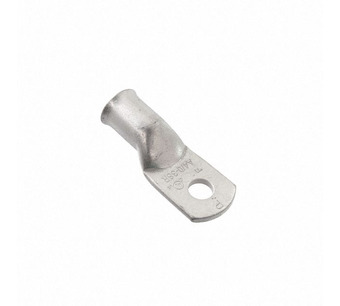 A4/0-38R-C Image.