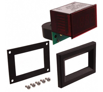 ACA5-20PC-3-AC1-RL-C Image.