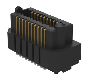 ADM6-10-03.5-L-4-2-A-TR Image.