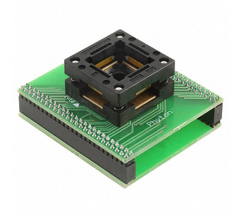 AE-Q100-PIC32-1 Image.