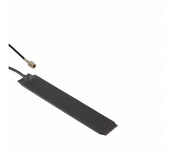 ALPHA8/1M/SMAM/S/S/1 Image.