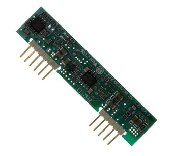 APA06G05 Image.