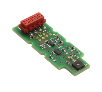 AS73211-AB5 Image.