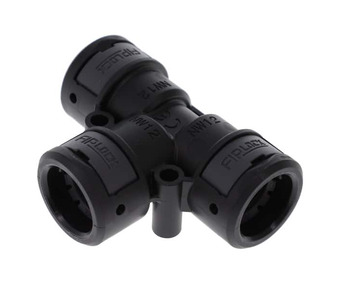 ATPA-121212B Image.