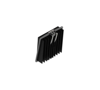 ATS-X53325D-C1-R0 Image.
