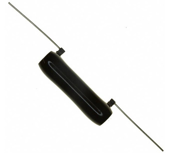 B20J50R Image.