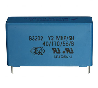 B32026A3684M000 Image.