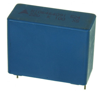 B32524Q3475J189 Image.