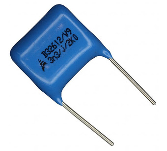 B32612A2332J008 Image.