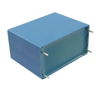 B32798G8406K Image.