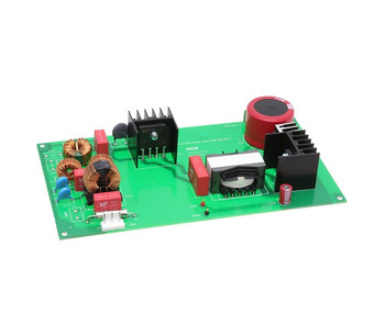 BD7692FJ-EVK-001 Image.