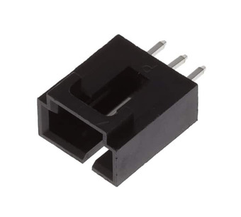 CDR-03-TS Image.