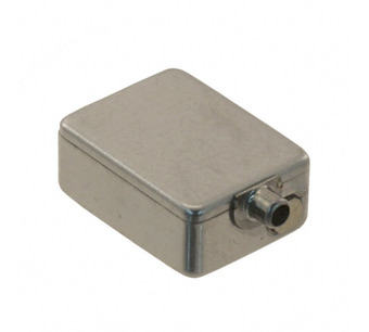 CI-28226-000 Image.