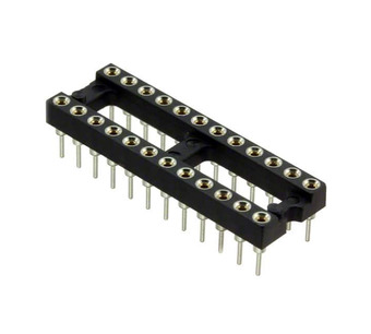 D2924-42 Image.