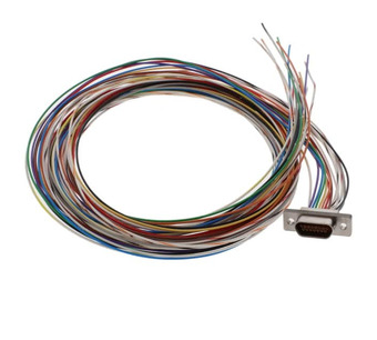DCHM15S6N5-36.0BN-HT1 Image.