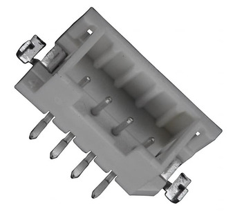 DF3DZ-4P-2V(75) Image.