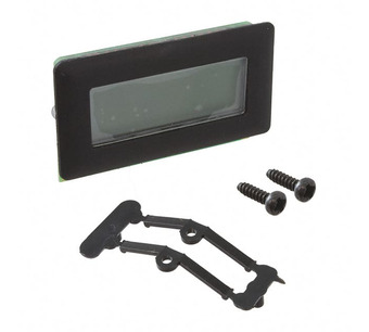 DPM 600 Image.