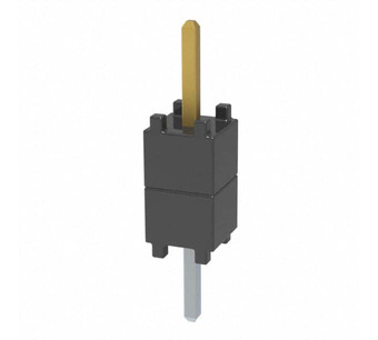 DW-01-07-L-S-200 Image.