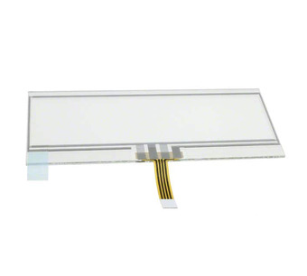 EA TOUCH240-4 Image.